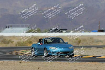 media/Mar-29-2025-Pro Autosports (Sat) [[89b1c017ad]]/3-New Members-Red Group/Session 2 (Turn 4 Pans)/